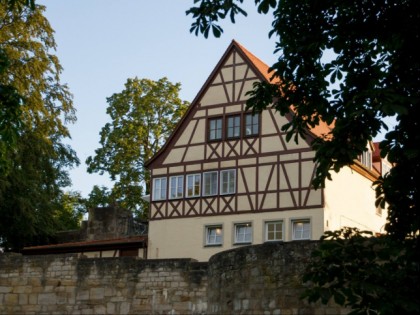 Фото: Schlossberg Gastst&amp;auml;tte